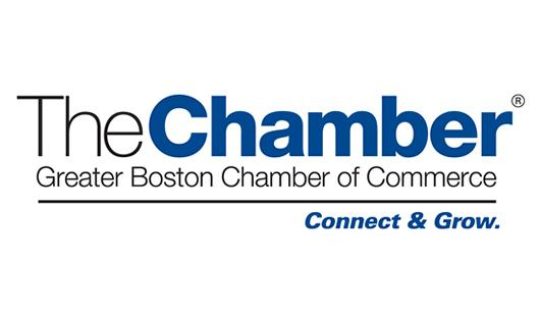 Synapse SEM, LLC Joins Greater Boston Chamber of Commerce