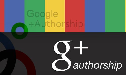 Google Authorship: An Often Overlooked SEO Strategy