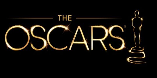 Oscar Predictions 2015: Beat My Ballot and Win a Free PPC Audit