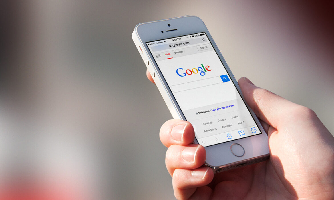 Putting Mobile-First: A Guide to Google’s Mobile-First Indexing in 2019