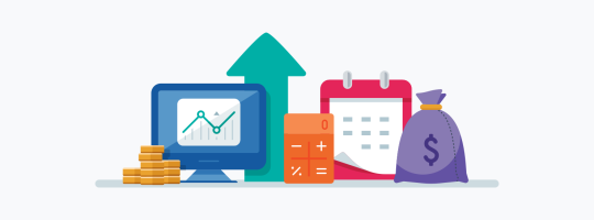 How to Determine Your Optimal PPC Budget