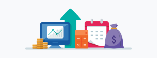 How to Determine Your Optimal PPC Budget