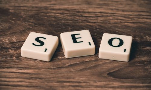 How to Prepare Your SEO Strategy for 2023