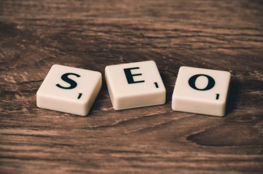 seo trends for 2023