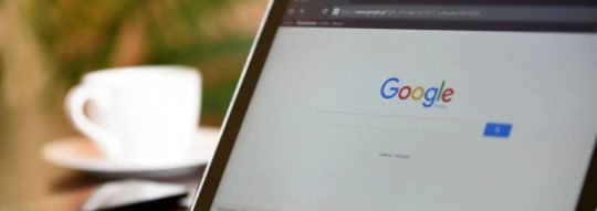 google product reviews system updates