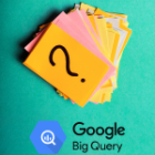 Guide to the GA4 BigQuery Export