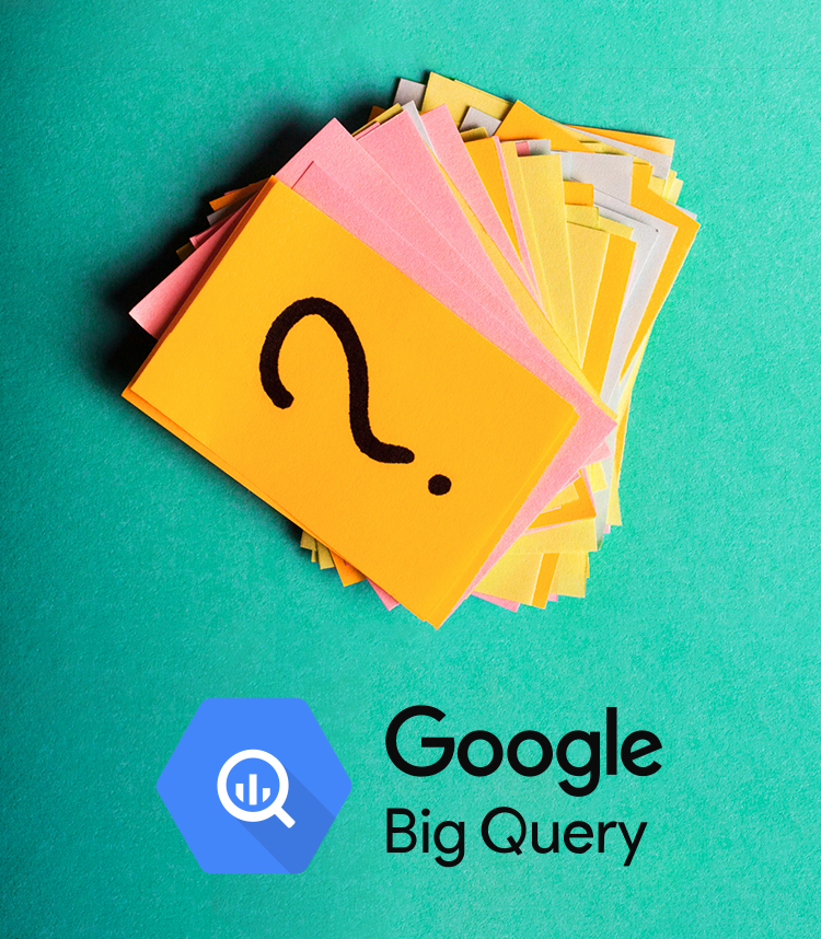 Big Query