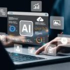 4 Best AI Video Generators for Marketing in 2024