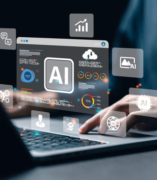 4 Best AI Video Generators for Marketing in 2024