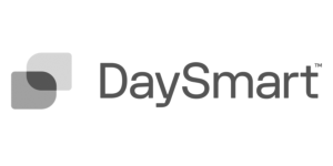 DaySmart