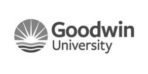 Goodwin University