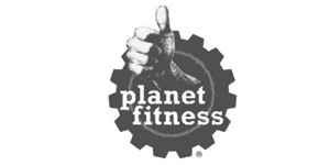 Planet Fitness