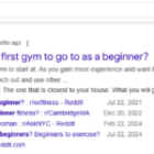 Forums SEO: How Reddit Took Over the SERP and What We Can Learn From Their Conquest